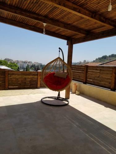 עבודות עץ דקורטיביות